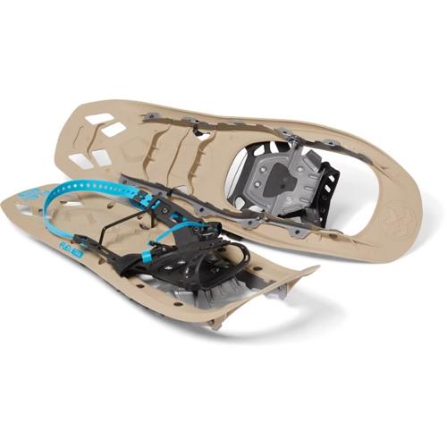 Flex TRK Snowshoes