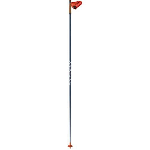 Storm 5 Mag Cross-Country Ski Poles