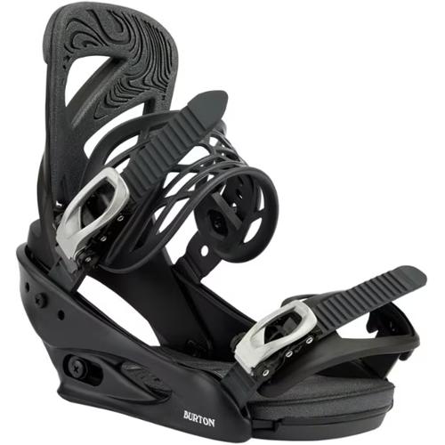 Scribe Re:Flex Snowboard Bindings - Women's