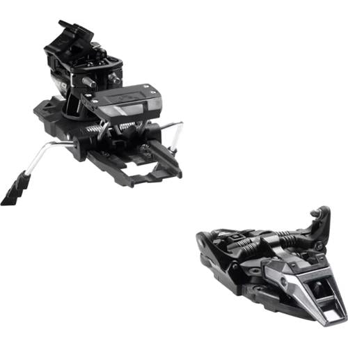 ST Rotation 10 Alpine Touring Ski Bindings