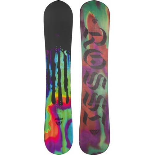 Airis Snowboard - Women's - 2023/2024