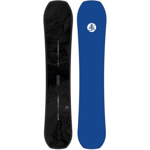 Family Tree Hometown Hero Snowboard - 2023/2024