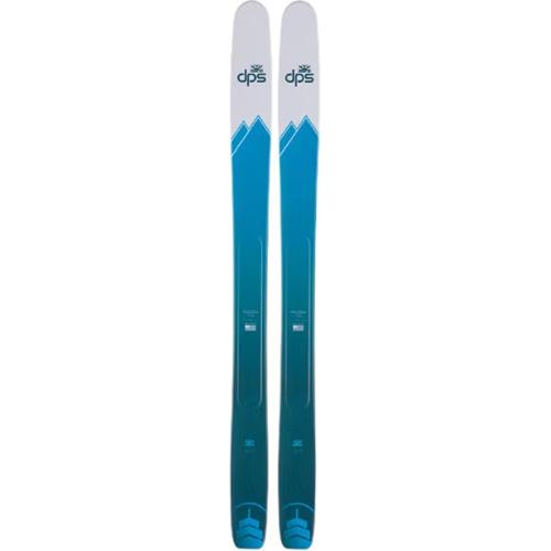 Pagoda Tour 112 RP Skis - 2023/2024