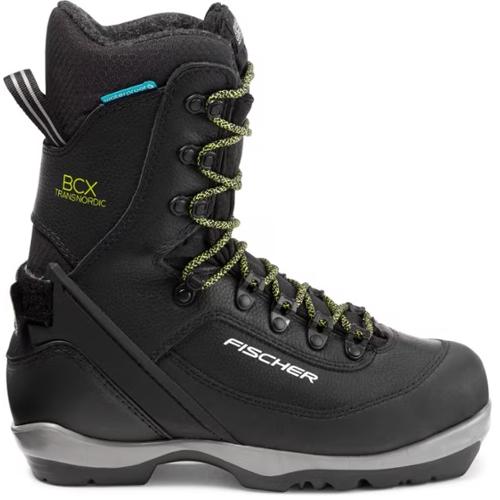 BCX Transnordic Waterproof Cross-Country Ski Boots