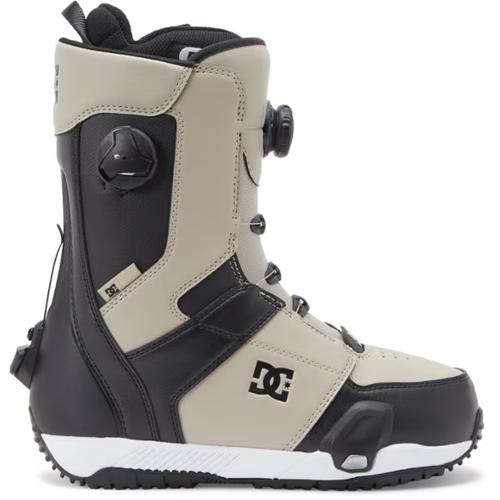 Control Step On Snowboard Boots - Men's - 2023/2024