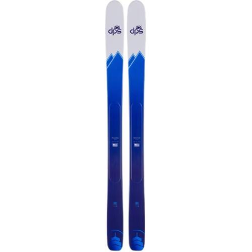 Pagoda Tour 106 C2 Skis - 2023/2024