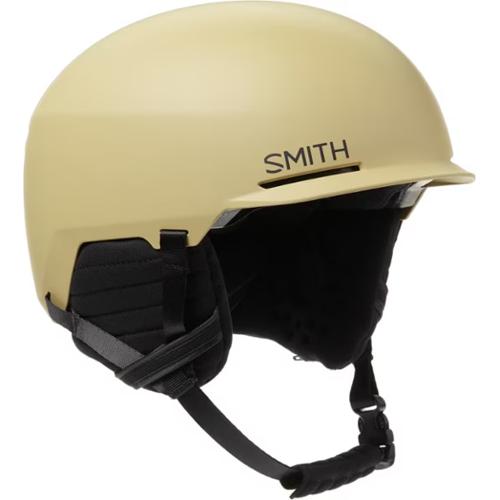 Scout Mips Snow Helmet