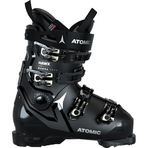 Hawx Magna 105 S W GW Ski Boots - Women's - 2023/2024