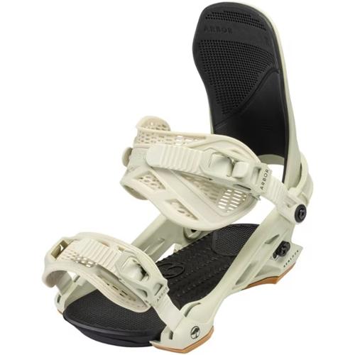 Hemlock Snowboardbindungen - 2023/2024