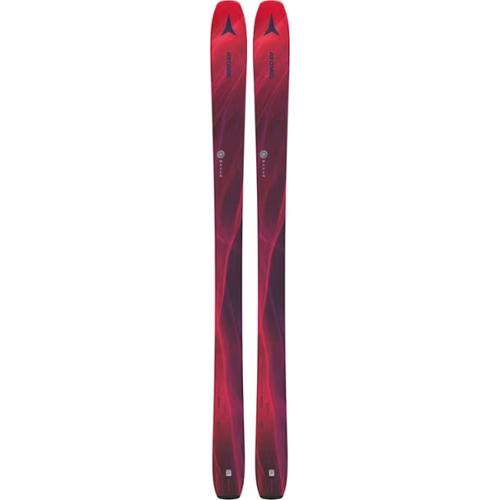 Maven 93 C Skis - Women's - 2023/2024