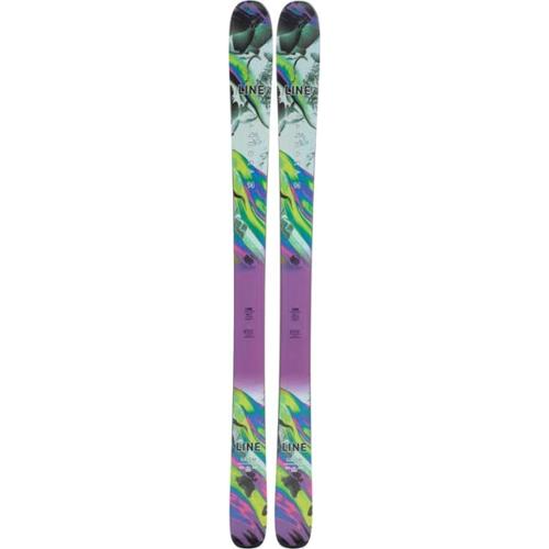 Pandora 94 Skis - Women's - 2023/2024