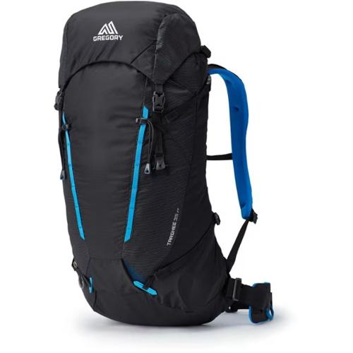 Targhee FastTrack 35 Snow Pack