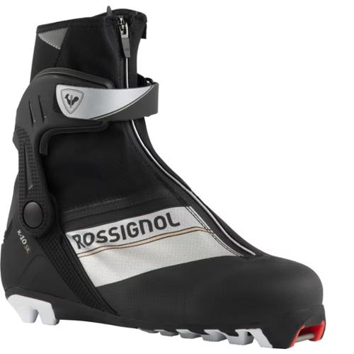 X-10 FW Skate Ski Boots - Women's