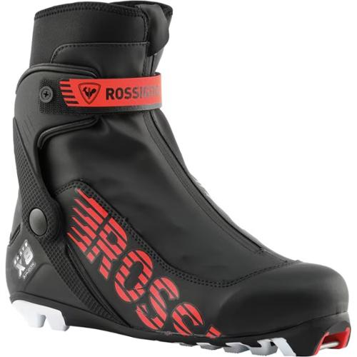 X-8 Skate Ski Boots