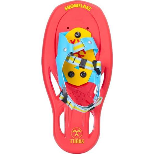 Snowflake Snowshoes - Toddlers'