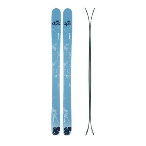 Koala 111 Skis - 2023/2024