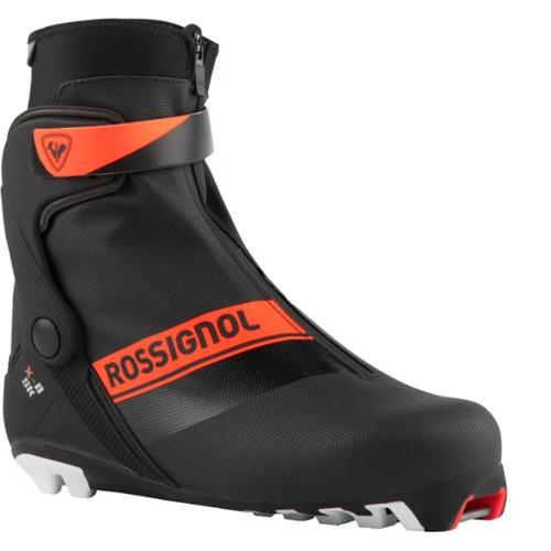 X-8 Skate Ski Boots - Men's