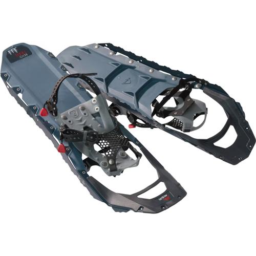 Revo Trail Snowshoes