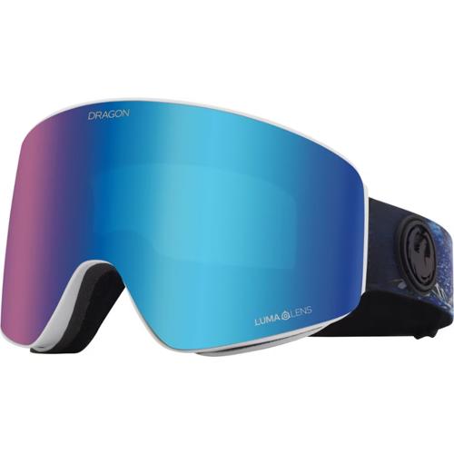 PXV Snow Goggles