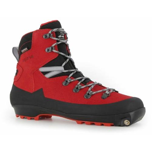 Alaska XP Cross-Country Ski Boots