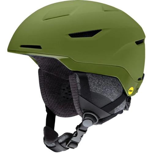 Vida Mips Snow Helmet - Women's