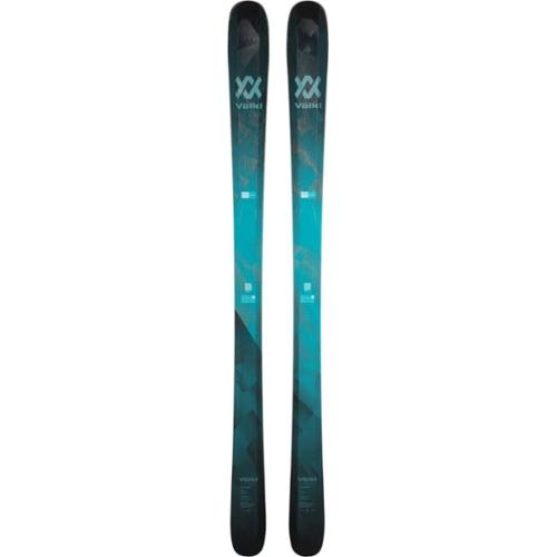 Yumi 84 Skis - Women's - 2023/2024