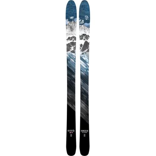 Pioneer 96 Skis - Men's - 2023/2024