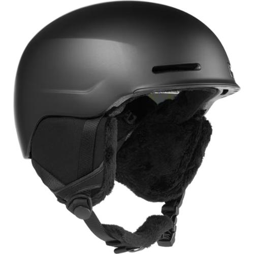 Allure MIPS Snow Helmet - Women's