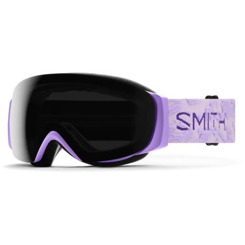 I/O MAG S ChromaPop Snow Goggles with gogglesoc