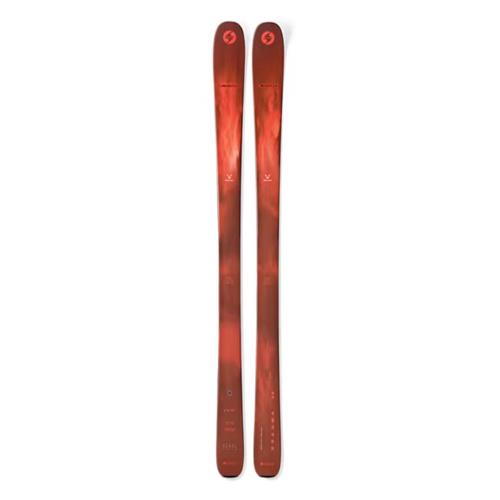 Brahma 88 Skis - Men's - 2023/2024