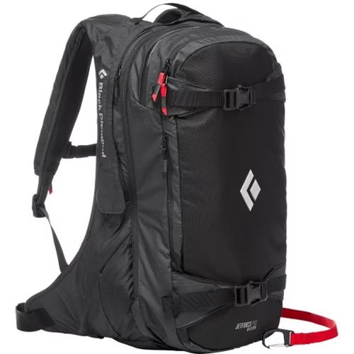 JetForce Pro Split 25L Avalanche Airbag Pack