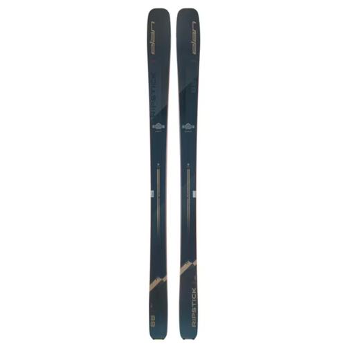 Ripstick 88 Skis - Men's - 2023/2024