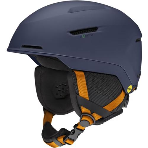 Altus Mips Snow Helmet