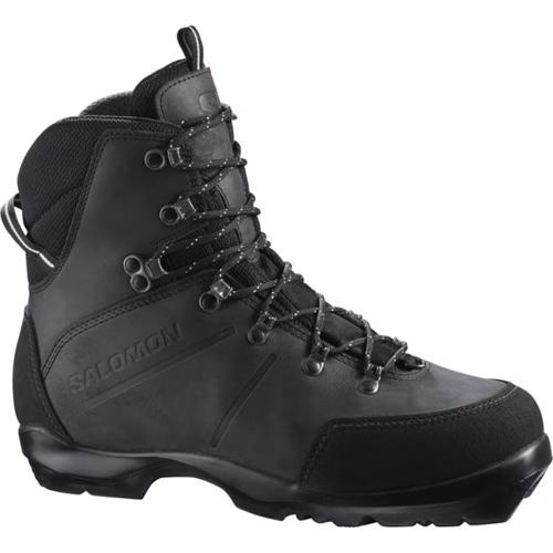 Escape Outback Cross-Country Ski Boots