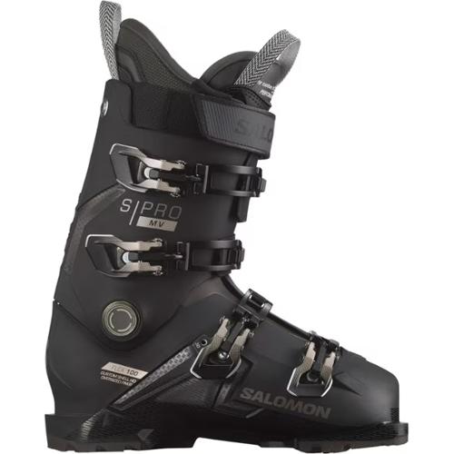 S/PRO MV 100 GW Ski Boots - Men's - 2023/2024