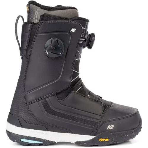 Format Snowboardboots - Damen - 2023/2024