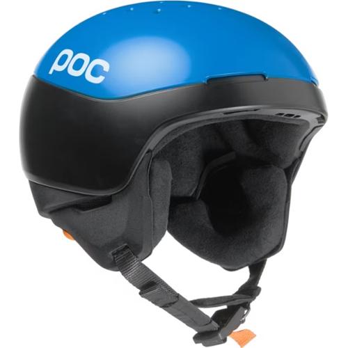 Meninx RS Mips Snow Helmet