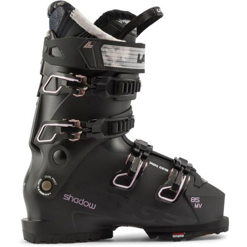 Shadow 85 W MV Ski Boots - Women's - 2023/2024