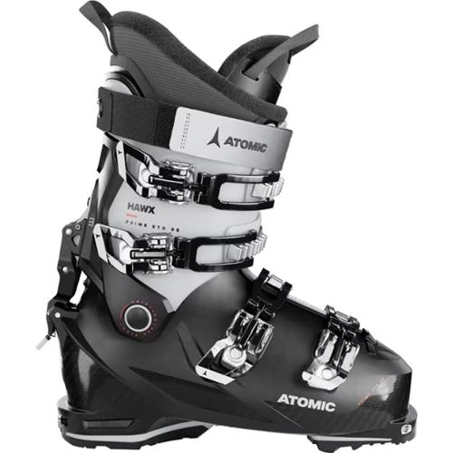 Hawx Prime XTD 95 W GW Ski Boots - Women's - 2023/2024