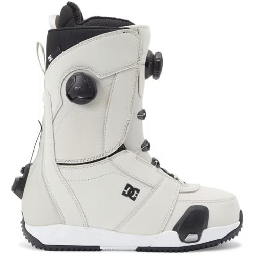 Lotus Step On Snowboard Boots - Women's - 2023/2024