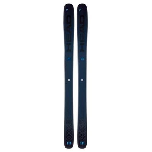 Kore 111 Skis - Men's - 2023/2024