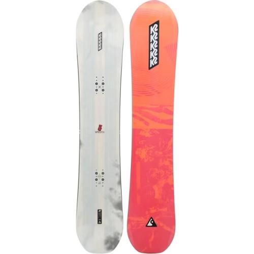 Antidote Snowboard - 2023/2024