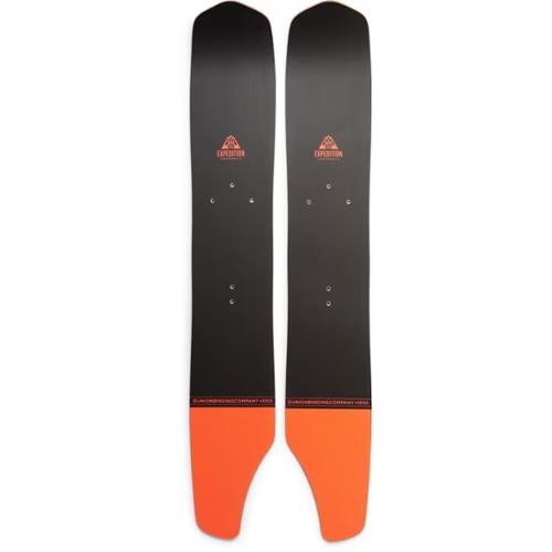 Rover Approach Skis - 2023/2024