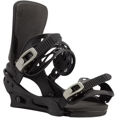 Cartel Re:Flex Snowboard Bindings - 2023/2024