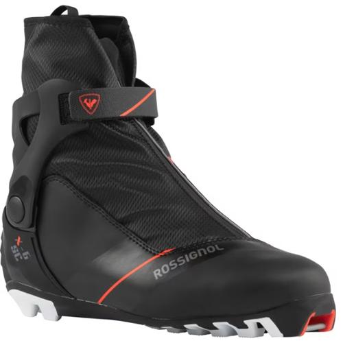 X-6 SC Cross-Country Ski Boots