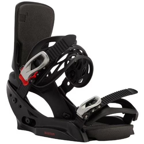 Lexa EST Snowboard Bindings - Women's - 2023/2024