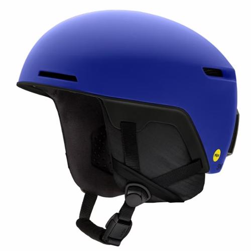 Code MIPS Snow Helmet