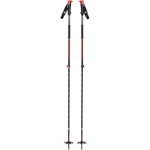 Traverse Ski Poles