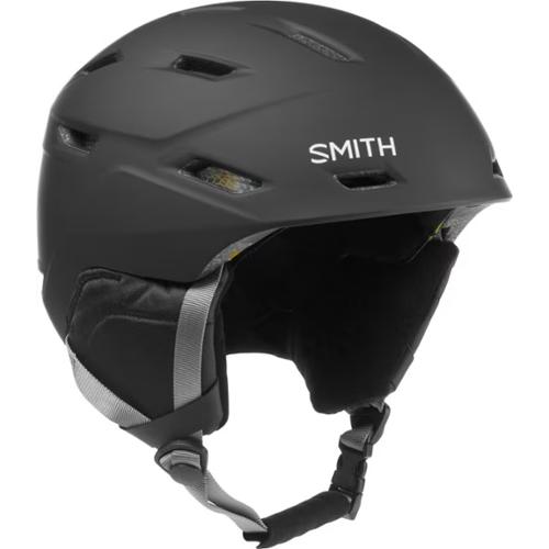 Mission Mips Snow Helmet - Men's