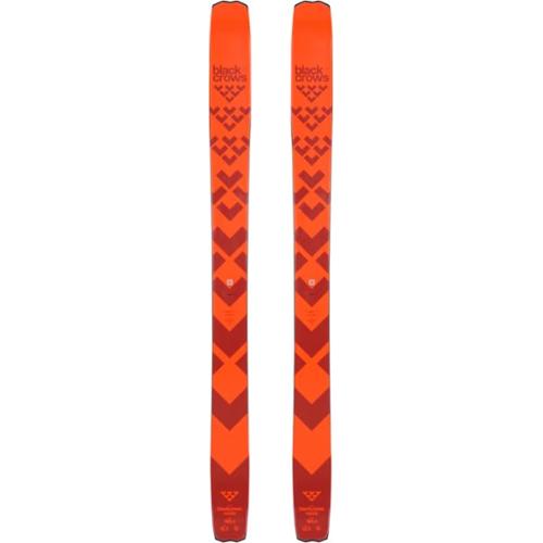 Nocta Skis - Men's - 2023/2024